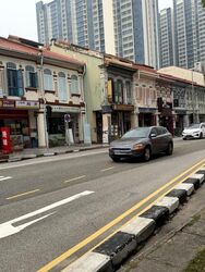 Serangoon Road (D8), Retail #636044891
